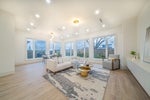 6708 Winch Street - Sperling-Duthie Single Family Residence for Sale, 7 Bedrooms (R3121859)# - 11