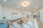 6708 Winch Street - Sperling-Duthie Single Family Residence for Sale, 7 Bedrooms (R3121859)# - 12