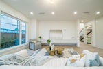 6708 Winch Street - Sperling-Duthie Single Family Residence for Sale, 7 Bedrooms (R3121859)# - 14