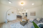6708 Winch Street - Sperling-Duthie Single Family Residence for Sale, 7 Bedrooms (R3121859)# - 16
