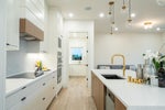 6708 Winch Street - Sperling-Duthie Single Family Residence for Sale, 7 Bedrooms (R3121859)# - 17
