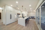 6708 Winch Street - Sperling-Duthie Single Family Residence for Sale, 7 Bedrooms (R3121859)# - 18
