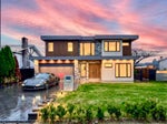 6708 Winch Street - Sperling-Duthie Single Family Residence for Sale, 7 Bedrooms (R3121859)# - 1