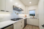 6708 Winch Street - Sperling-Duthie Single Family Residence for Sale, 7 Bedrooms (R3121859)# - 21