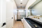 6708 Winch Street - Sperling-Duthie Single Family Residence for Sale, 7 Bedrooms (R3121859)# - 23