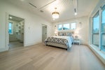 6708 Winch Street - Sperling-Duthie Single Family Residence for Sale, 7 Bedrooms (R3121859)# - 24