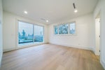 6708 Winch Street - Sperling-Duthie Single Family Residence for Sale, 7 Bedrooms (R3121859)# - 27