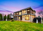 6708 Winch Street - Sperling-Duthie Single Family Residence for Sale, 7 Bedrooms (R3121859)# - 2