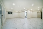 6708 Winch Street - Sperling-Duthie Single Family Residence for Sale, 7 Bedrooms (R3121859)# - 30