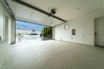 6708 Winch Street - Sperling-Duthie Single Family Residence for Sale, 7 Bedrooms (R3121859)# - 32