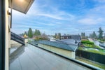 6708 Winch Street - Sperling-Duthie Single Family Residence for Sale, 7 Bedrooms (R3121859)# - 33