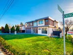 6708 Winch Street - Sperling-Duthie Single Family Residence for Sale, 7 Bedrooms (R3121859)# - 6