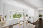 2780 Cultus Court - Coquitlam East Single Family Residence for Sale, 6 Bedrooms (R3121876)# - 11