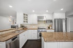 2780 Cultus Court - Coquitlam East Single Family Residence for Sale, 6 Bedrooms (R3121876)# - 14
