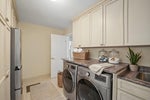 2780 Cultus Court - Coquitlam East Single Family Residence for Sale, 6 Bedrooms (R3121876)# - 17