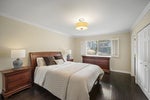 2780 Cultus Court - Coquitlam East Single Family Residence for Sale, 6 Bedrooms (R3121876)# - 18