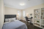 2780 Cultus Court - Coquitlam East Single Family Residence for Sale, 6 Bedrooms (R3121876)# - 23