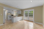 2780 Cultus Court - Coquitlam East Single Family Residence for Sale, 6 Bedrooms (R3121876)# - 29