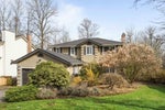 2780 Cultus Court - Coquitlam East Single Family Residence for Sale, 6 Bedrooms (R3121876)# - 2