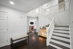 2780 Cultus Court - Coquitlam East Single Family Residence for Sale, 6 Bedrooms (R3121876)# - 4