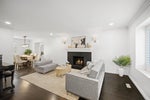 2780 Cultus Court - Coquitlam East Single Family Residence for Sale, 6 Bedrooms (R3121876)# - 5