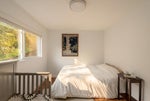 8029 Westlake Street - Government Road Single Family Residence for Sale, 5 Bedrooms (R3121950)# - 10