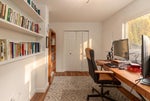 8029 Westlake Street - Government Road Single Family Residence for Sale, 5 Bedrooms (R3121950)# - 12