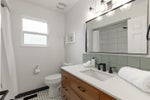 8029 Westlake Street - Government Road Single Family Residence for Sale, 5 Bedrooms (R3121950)# - 13