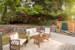 8029 Westlake Street - Government Road Single Family Residence for Sale, 5 Bedrooms (R3121950)# - 14