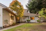 8029 Westlake Street - Government Road Single Family Residence for Sale, 5 Bedrooms (R3121950)# - 15