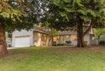 8029 Westlake Street - Government Road Single Family Residence for Sale, 5 Bedrooms (R3121950)# - 16