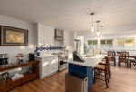 8029 Westlake Street - Government Road Single Family Residence for Sale, 5 Bedrooms (R3121950)# - 20