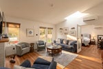 8029 Westlake Street - Government Road Single Family Residence for Sale, 5 Bedrooms (R3121950)# - 21