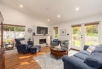8029 Westlake Street - Government Road Single Family Residence for Sale, 5 Bedrooms (R3121950)# - 22