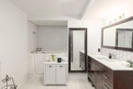 8029 Westlake Street - Government Road Single Family Residence for Sale, 5 Bedrooms (R3121950)# - 23