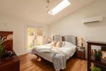 8029 Westlake Street - Government Road Single Family Residence for Sale, 5 Bedrooms (R3121950)# - 24