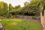 8029 Westlake Street - Government Road Single Family Residence for Sale, 5 Bedrooms (R3121950)# - 25