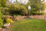 8029 Westlake Street - Government Road Single Family Residence for Sale, 5 Bedrooms (R3121950)# - 26
