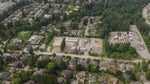 8029 Westlake Street - Government Road Single Family Residence for Sale, 5 Bedrooms (R3121950)# - 27