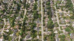 8029 Westlake Street - Government Road Single Family Residence for Sale, 5 Bedrooms (R3121950)# - 28
