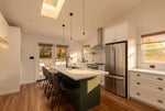 8029 Westlake Street - Government Road Single Family Residence for Sale, 5 Bedrooms (R3121950)# - 2