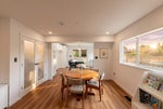 8029 Westlake Street - Government Road Single Family Residence for Sale, 5 Bedrooms (R3121950)# - 3