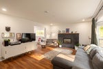 8029 Westlake Street - Government Road Single Family Residence for Sale, 5 Bedrooms (R3121950)# - 7