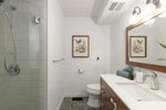 8029 Westlake Street - Government Road Single Family Residence for Sale, 5 Bedrooms (R3121950)# - 8