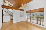 7605 Lawrence Drive - Montecito Single Family Residence for Sale, 5 Bedrooms (R3122221)# - 10