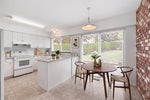 7605 Lawrence Drive - Montecito Single Family Residence for Sale, 5 Bedrooms (R3122221)# - 11