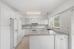 7605 Lawrence Drive - Montecito Single Family Residence for Sale, 5 Bedrooms (R3122221)# - 12