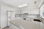7605 Lawrence Drive - Montecito Single Family Residence for Sale, 5 Bedrooms (R3122221)# - 13