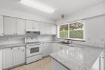 7605 Lawrence Drive - Montecito Single Family Residence for Sale, 5 Bedrooms (R3122221)# - 14