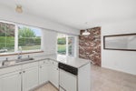 7605 Lawrence Drive - Montecito Single Family Residence for Sale, 5 Bedrooms (R3122221)# - 15